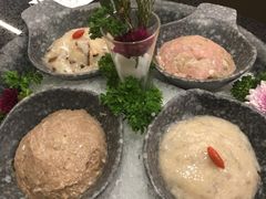 -彩云南七彩一锅
