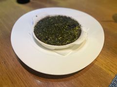黄油蒜蓉焗蜗牛-LA MAISON公鸡和龙(蛇口店)