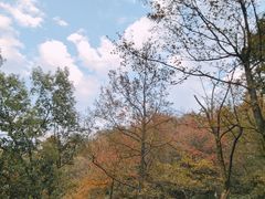 -昭山风景名胜区