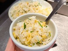 -很久以前羊肉串(南京路第一百货店)