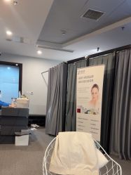 点击看大图 -植蔻妍倍儿专业脱毛·皮肤管理