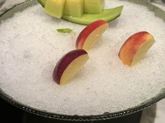 -蔓火锅(融侨外滩壹号店)