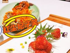 -老阊门菜馆(山塘街店)