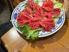 -楠火锅(太古里总店)