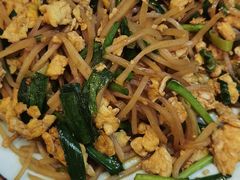 -合合春饼(潘家园店)