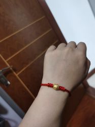 -周大福荟馆JEWELRIA(东百中心店)