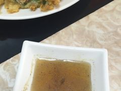 -华威达牛庄(黄埔大道西店)