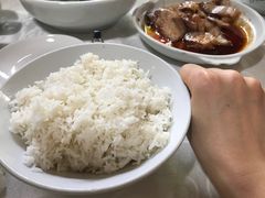 -贞楼食莊