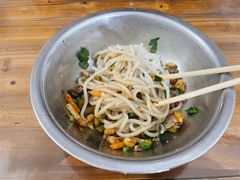 -瘦子桂林米粉店(总店)