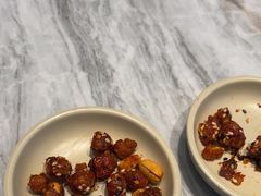 -志明眷村·台式融合菜·宵夜