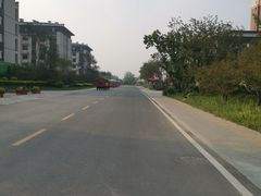 -固安来康郡来康温泉
