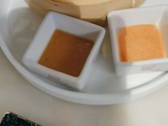 -桂满陇-十里风荷(合生汇店)