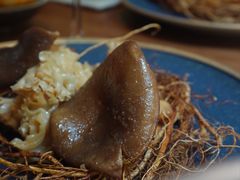 -天水蔬食料理(树德之光店)