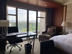 -杭州温德姆至尊豪廷大酒店