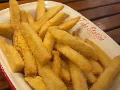 -Tubestation站点比萨(五道营店)