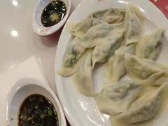 -客临百思德·东北特色馆(龙湖时代天街店)