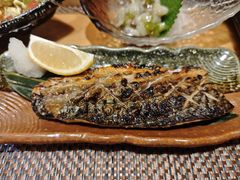 -长崎屋·日本料理·刺身·烧鸟(天河北路店)
