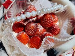 -ZOZO's昌左左精致甜品设计(新北店)