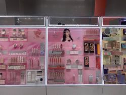 -THE COLORIST调色师