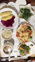点击看大图 -爱贝蕊恩韩式月子会所(南山店)