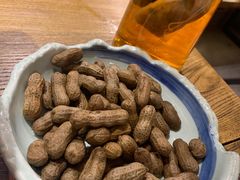 -嘎嘎鸭脑壳(金琴店)