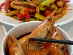 -毛哥小馆子(百井坊巷店)