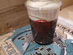 -寿奶茶·鲜奶与茶(合生汇购物中心店)