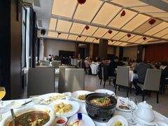 -莆鑫海鲜城(浏河店)