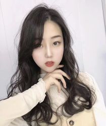 -逸丝风尚专注烫染