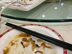 -国力仁和(凤城三路店)