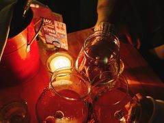 -NAYA Bar ·酒(红山店)