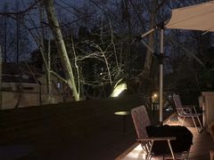 -毛辣果·酸(OHA复兴西路店)