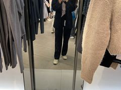 -ZARA HOME(长楹天街购物中心店)