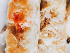 -桂香村(护国寺店)