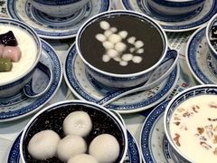 -双喜老铺(人民广场店)