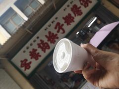-洪馨椰子