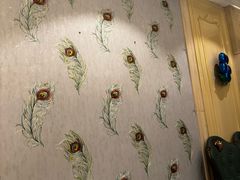 -大鸭梨烤鸭(枣园店)