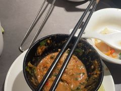 -骨之味·筒骨汤火锅(江头店)