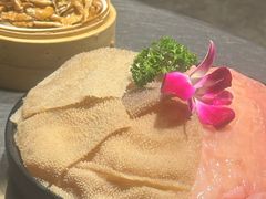 -朱光玉火锅馆(全国总店)