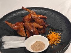-民国红公馆·秦淮八艳(夫子庙店)