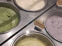 -厦门海景千禧大酒店·海景咖啡厅