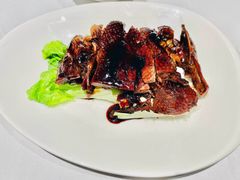 -老吉士(环贸iapm店)