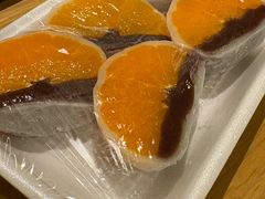 -西归浦每天偶来市场