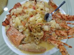 -深圳维景酒店-维景轩