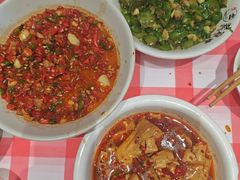 -老宜春味道·江西菜(都市春天店)