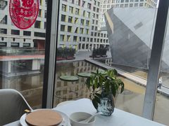 -蔓兰家的四季S0餐厅·融合菜(当代MOMA店)