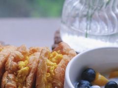 羊角小包-来噻布布 Lets BUBU