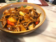 -星平鸡饭·粤菜小炒(印象城旗舰店)