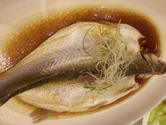 android_upload_pic-双子楼大酒店(城开国际写字楼店)