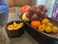 -西双版纳安纳塔拉度假酒店